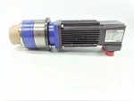 Reliance Electric H-3016-N-H00AA Nsnp. Fixed Price $3800.00.