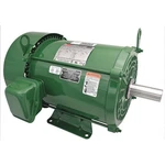 Dayton 35Z921 Farm MOTOR,7-1/2 HP,1765 RPM,230/460V. Fixed Price $1619.45.