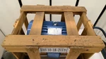 Hyundai HKS215PR235R 10HP Ac Motor 1800RPM 4P 3PH 215TC 230/460V Tefc 60HZ. Fixed Price $599.00.