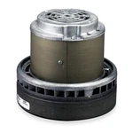 Ametek Lamb 115963 Vacuum MOTOR,114.6 CFM,375 W,240V 4M893. Fixed Price $463.51.
