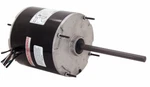 Century 5FE1076S Condenser Fan Motor 3/4 Hp 575 Voltage. Fixed Price $399.31.