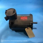 Magnetek 182556-01 Explosion Proof Motor Usip. Fixed Price $109.92.