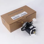 1PCS New Omron R7M-A20030-S1 Servo Motor R7MA20030S1. Fixed Price $301.30.