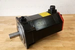 Fanuc A06B-0078-B403 Is 12/3000 Ac Servo Motor Pulse Encoder A860-2020-T301. Fixed Price $349.99.