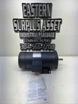 Leeson Permanent Magnet Motor C4D17FK6G 1HP 180VDC 1750 Rpm ZS56C New. Fixed Price $699.99.
