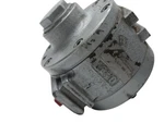 Gast NL32-NCC-19 Air Motor Unmp. Fixed Price $165.00.