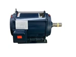 Marathon GT0067 30HP 1775RPM 3PH 230/460V 286T Odp Inverter Duty Motor. Fixed Price $1638.00.