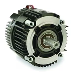 Warner Electric UM50-1020-90 Clutch/brake, Torque 16 Ft-lb, Dc. Fixed Price $1471.99.