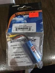 Dromida Brushless Motor 5300 Kv Bx Mt Sc 4.18. Fixed Price $40.00.