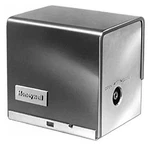 Honeywell M436A1116 Tradeline Damper Motor, Position Spring Return, 120V 60HZ. Fixed Price $787.99.