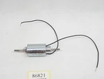Kendrion Solenoid Motor 4005120A53V01 24VDC 100%ED / New. Fixed Price $114.87.
