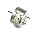1PC Mabuchi Motor, 6-12 Vdc, Diy 10000RPM At For Hobby 2872616-1. Fixed Price $14.75.