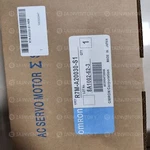 1PC New Omron R7M-A20030-S1 With Year Warranty Free Shipping. Fixed Price $262.22.