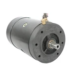 Pump ML5004 Western Motors W-5204 12V Ccw Atlas Lufkin Cooper. Fixed Price $299.13.