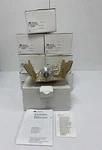 Baumer Industrial Encoder Absolute Bpmv 58K1P24P13/16C0D (p/n. 10140877). Fixed Price $695.00.
