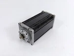 Dunkermotoren BG65X50SI 24V Servo. Fixed Price $117.70.