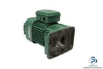 Demag Kmf 8/2 Motor 34509889 380 V (y Connection) 630 2710 Rpm. Fixed Price $1733.33.