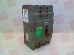 Schneider Electric EZC100F3075 / (new No Box). Fixed Price $154.00.