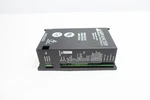 Advanced Motion Controls BE25A20ACG-FD3 Brushless Pwm Servo Amplifier. Fixed Price $854.60.