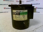 Oriental Motor 5RK-40GN-CT. Fixed Price $207.99.