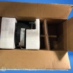 Economasters F48Z18A01 Fnob. Fixed Price $244.80.