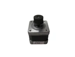 Japan Servo Co. KH42JM2B254 Step Motor Unmp. Fixed Price $79.00.