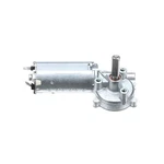 Schaerer Motor 24V Dc Brewing Unit 3370063322 - Genuine Oem Replacement Part. Fixed Price $179.91.