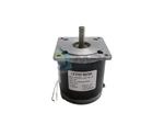 Pacific Scientific H32NRFA-LNN-NS-00 Step Motor RPM:1500 Unmp. Fixed Price $275.00.