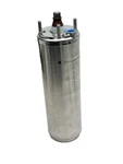 2345132303G Franklin Electric, Submersible Motor, 3PH, 3450 Rpm. Fixed Price $694.30.