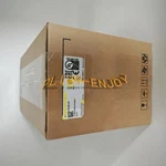 1PCS New Delta Inverter VFD015S21D 220V 1.5KW. Fixed Price $300.66.