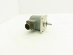 Allen Bradley 845H-SJDZ13-CKY2-C Rotary Encoder Optical Incremental 5V 360 Cpt. Fixed Price $349.99.