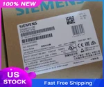 6SL3210-5FB10-4UF1 1PCS New Siemens Sinamics V90 Motor. Fixed Price $196.95.