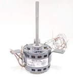 International Environmental 71534804 Motor 1/30HP 115V 1075RPM. Fixed Price $484.73.
