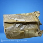 Sumitomo RNFM08-43R-40 Gear Motor Fnob. Fixed Price $900.00.