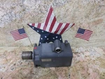 *special Price* Siemens Motor 1FT6084-8AC71-1AG0 Nr.e H369 Vde 0530. Fixed Price $889.99.