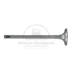 New Outlet Valve For Deutz F2L912 F3L912 F4L912 04231804 04153697. Fixed Price $31.99.