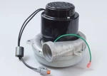 1226905 Vacuum Motor For Tennant T500 T300E Nobles Speed Scrub. Fixed Price $269.90.