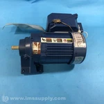 Sumitomo CNHM01-6065YB-B-25 Sm-cyclo 3 Phase Induction Motor Fnip. Fixed Price $207.00.