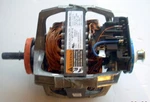Maytag Whirlpool 63715110 S58NXMWM-7021 Dryer Mtr 1/4HP 115V 4.5A 60HZ. Fixed Price $100.00.