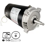 New! UST1102 1HP Replaces Century/ao Smith Swimming Pool Pump Motor For Hayward. Fixed Price $125.96.