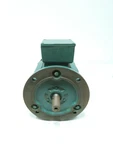Leeson C100T17FZ43A Motor DF100LD 3PH 3HP 1770RPM 230/460V-AC. Fixed Price $569.30.