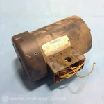 Leeson Electric Co. 113031.00 Jet Pump Motor 9986. Fixed Price $10.80.