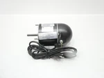 Tpi CK48HF-16KS01 Motor 48YZ 1/4HP 1075RPM 115V-AC 1PH. Fixed Price $107.00.