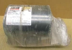 Lincoln Electric Motor SRN4H0.75T61 3/4HP 1725RPM 48414DH. Fixed Price $125.00.