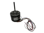Emerson KA55XZSKN-1269 Nsnp. Fixed Price $70.00.