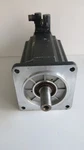 Rexroth MHD090B-035-PG0-UN Servo Motor. Fixed Price $1795.00.