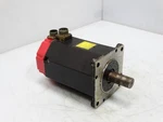 Fanuc A06B-0315-B002#1001 Servo Motor. Fixed Price $728.99.