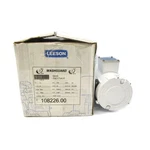 Leeson 108226.00 C4D17VK1F 90V 5.0A Nsmp. Fixed Price $722.00.