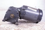 Browning Tefc Motor C05-E434-N Right Angle Gear. Fixed Price $1417.50.