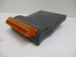Control Techniques UD51 ISS4 2ND Encoder Option Module Emerson Nidec. Fixed Price $166.25.
